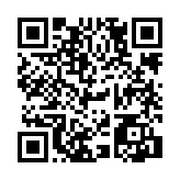 채용공고 페이지 바로가기 주소(https://www.jangseong.go.kr/q/ezYxNjh8Mjc2MjB8c2hvd3xwYWdlPTZ9&e=M&s=3), QRCODE