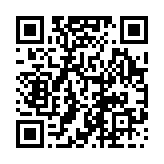 채용공고 페이지 바로가기 주소(https://www.jangseong.go.kr/q/ezYxNjh8Mjc2MzJ8c2hvd3x9&e=M&s=3), QRCODE