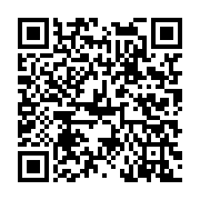 채용공고 페이지 바로가기 주소(https://www.jangseong.go.kr/q/ezYxNjh8Mjc2MzJ8c2hvd3xwYWdlPTE5fQ==&e=M&s=3), QRCODE