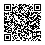 채용공고 페이지 바로가기 주소(https://www.jangseong.go.kr/q/ezYxNjh8Mjc2MzJ8c2hvd3xwYWdlPTExfQ==&e=M&s=3), QRCODE