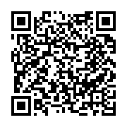 채용공고 페이지 바로가기 주소(https://www.jangseong.go.kr/q/ezYxNjh8Mjc2MzJ8c2hvd3xwYWdlPTEzfQ==&e=M&s=3), QRCODE