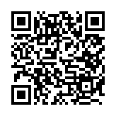 채용공고 페이지 바로가기 주소(https://www.jangseong.go.kr/q/ezYxNjh8Mjc2MzJ8c2hvd3xwYWdlPTF9&e=M&s=3), QRCODE