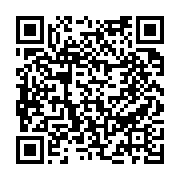 채용공고 페이지 바로가기 주소(https://www.jangseong.go.kr/q/ezYxNjh8Mjc2MzJ8c2hvd3xwYWdlPTI1fQ==&e=M&s=3), QRCODE