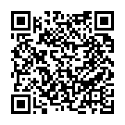 채용공고 페이지 바로가기 주소(https://www.jangseong.go.kr/q/ezYxNjh8Mjc2MzJ8c2hvd3xwYWdlPTI5fQ==&e=M&s=3), QRCODE