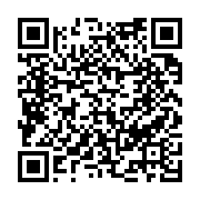 채용공고 페이지 바로가기 주소(https://www.jangseong.go.kr/q/ezYxNjh8Mjc2MzJ8c2hvd3xwYWdlPTIxfQ==&e=M&s=3), QRCODE