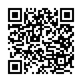 채용공고 페이지 바로가기 주소(https://www.jangseong.go.kr/q/ezYxNjh8Mjc2MzJ8c2hvd3xwYWdlPTZ9&e=M&s=3), QRCODE