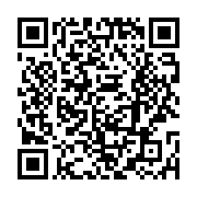 채용공고 페이지 바로가기 주소(https://www.jangseong.go.kr/q/ezYxNjh8Mjc3NzZ8c2hvd3xwYWdlPTE4fQ==&e=M&s=3), QRCODE