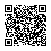 채용공고 페이지 바로가기 주소(https://www.jangseong.go.kr/q/ezYxNjh8Mjc3NzZ8c2hvd3xwYWdlPTEzfQ==&e=M&s=3), QRCODE