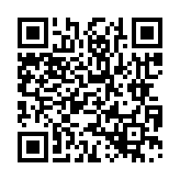 채용공고 페이지 바로가기 주소(https://www.jangseong.go.kr/q/ezYxNjh8Mjc3NzZ8c2hvd3xwYWdlPTF9&e=M&s=3), QRCODE