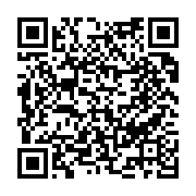 채용공고 페이지 바로가기 주소(https://www.jangseong.go.kr/q/ezYxNjh8Mjc3NzZ8c2hvd3xwYWdlPTIxfQ==&e=M&s=3), QRCODE