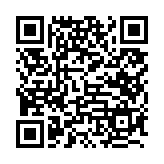 채용공고 페이지 바로가기 주소(https://www.jangseong.go.kr/q/ezYxNjh8Mjc3ODZ8c2hvd3x9&e=M&s=3), QRCODE