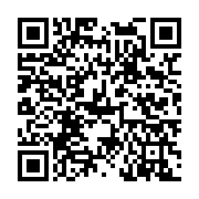 채용공고 페이지 바로가기 주소(https://www.jangseong.go.kr/q/ezYxNjh8Mjc3ODZ8c2hvd3xwYWdlPTEwfQ==&e=M&s=3), QRCODE