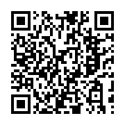 채용공고 페이지 바로가기 주소(https://www.jangseong.go.kr/q/ezYxNjh8Mjc3ODZ8c2hvd3xwYWdlPTEzfQ==&e=M&s=3), QRCODE