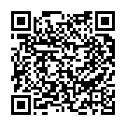 채용공고 페이지 바로가기 주소(https://www.jangseong.go.kr/q/ezYxNjh8Mjc3ODZ8c2hvd3xwYWdlPTI1fQ==&e=M&s=3), QRCODE