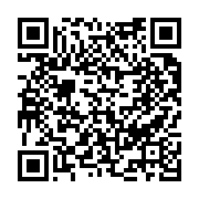 채용공고 페이지 바로가기 주소(https://www.jangseong.go.kr/q/ezYxNjh8Mjc3ODZ8c2hvd3xwYWdlPTIxfQ==&e=M&s=3), QRCODE