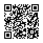 채용공고 페이지 바로가기 주소(https://www.jangseong.go.kr/q/ezYxNjh8Mjc3ODZ8c2hvd3xwYWdlPTZ9&e=M&s=3), QRCODE