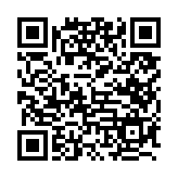 채용공고 페이지 바로가기 주소(https://www.jangseong.go.kr/q/ezYxNjh8Mjc3ODh8c2hvd3x9&e=M&s=3), QRCODE