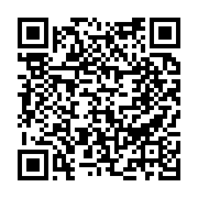 채용공고 페이지 바로가기 주소(https://www.jangseong.go.kr/q/ezYxNjh8Mjc3ODh8c2hvd3xwYWdlPTE4fQ==&e=M&s=3), QRCODE