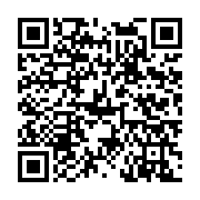 채용공고 페이지 바로가기 주소(https://www.jangseong.go.kr/q/ezYxNjh8Mjc3ODh8c2hvd3xwYWdlPTEzfQ==&e=M&s=3), QRCODE