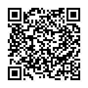 채용공고 페이지 바로가기 주소(https://www.jangseong.go.kr/q/ezYxNjh8Mjc3ODh8c2hvd3xwYWdlPTI1fQ==&e=M&s=3), QRCODE