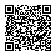 채용공고 페이지 바로가기 주소(https://www.jangseong.go.kr/q/ezYxNjh8Mjc3ODh8c2hvd3xwYWdlPTIxfQ==&e=M&s=3), QRCODE