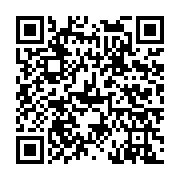 채용공고 페이지 바로가기 주소(https://www.jangseong.go.kr/q/ezYxNjh8Mjc3ODh8c2hvd3xwYWdlPTMyfQ==&e=M&s=3), QRCODE