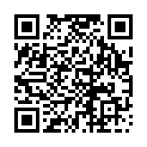 채용공고 페이지 바로가기 주소(https://www.jangseong.go.kr/q/ezYxNjh8Mjc3ODh8c2hvd3xwYWdlPTV9&e=M&s=3), QRCODE