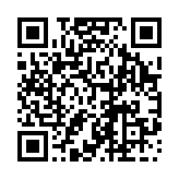 채용공고 페이지 바로가기 주소(https://www.jangseong.go.kr/q/ezYxNjh8Mjc4MDN8c2hvd3x9&e=M&s=3), QRCODE