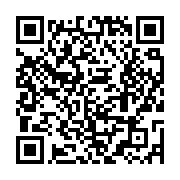 채용공고 페이지 바로가기 주소(https://www.jangseong.go.kr/q/ezYxNjh8Mjc4MDN8c2hvd3xwYWdlPTEwfQ==&e=M&s=3), QRCODE