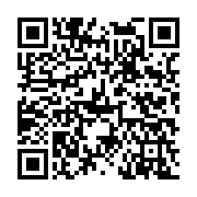 채용공고 페이지 바로가기 주소(https://www.jangseong.go.kr/q/ezYxNjh8Mjc4MDN8c2hvd3xwYWdlPTEzfQ==&e=M&s=3), QRCODE