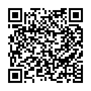 채용공고 페이지 바로가기 주소(https://www.jangseong.go.kr/q/ezYxNjh8Mjc4MDN8c2hvd3xwYWdlPTI1fQ==&e=M&s=3), QRCODE