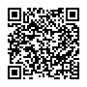 채용공고 페이지 바로가기 주소(https://www.jangseong.go.kr/q/ezYxNjh8Mjc4MDN8c2hvd3xwYWdlPTIxfQ==&e=M&s=3), QRCODE