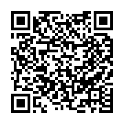 채용공고 페이지 바로가기 주소(https://www.jangseong.go.kr/q/ezYxNjh8Mjc4MDN8c2hvd3xwYWdlPTMxfQ==&e=M&s=3), QRCODE