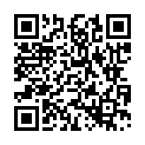 채용공고 페이지 바로가기 주소(https://www.jangseong.go.kr/q/ezYxNjh8Mjc4MDN8c2hvd3xwYWdlPTV9&e=M&s=3), QRCODE