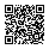 채용공고 페이지 바로가기 주소(https://www.jangseong.go.kr/q/ezYxNjh8Mjc4MDN8c2hvd3xwYWdlPTZ9&e=M&s=3), QRCODE