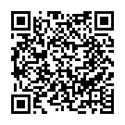 채용공고 페이지 바로가기 주소(https://www.jangseong.go.kr/q/ezYxNjh8Mjc4Mjd8c2hvd3xwYWdlPTEzfQ==&e=M&s=3), QRCODE