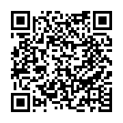 채용공고 페이지 바로가기 주소(https://www.jangseong.go.kr/q/ezYxNjh8Mjc4Mjd8c2hvd3xwYWdlPTI1fQ==&e=M&s=3), QRCODE