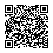 채용공고 페이지 바로가기 주소(https://www.jangseong.go.kr/q/ezYxNjh8Mjc4Mjd8c2hvd3xwYWdlPTIxfQ==&e=M&s=3), QRCODE