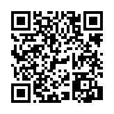 채용공고 페이지 바로가기 주소(https://www.jangseong.go.kr/q/ezYxNjh8Mjc4Mjd8c2hvd3xwYWdlPTV9&e=M&s=3), QRCODE