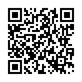 채용공고 페이지 바로가기 주소(https://www.jangseong.go.kr/q/ezYxNjh8Mjc4MzN8c2hvd3x9&e=M&s=3), QRCODE