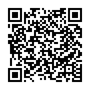 채용공고 페이지 바로가기 주소(https://www.jangseong.go.kr/q/ezYxNjh8Mjc4MzN8c2hvd3xwYWdlPTE4fQ==&e=M&s=3), QRCODE