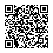 채용공고 페이지 바로가기 주소(https://www.jangseong.go.kr/q/ezYxNjh8Mjc4MzN8c2hvd3xwYWdlPTEwfQ==&e=M&s=3), QRCODE