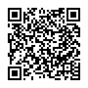 채용공고 페이지 바로가기 주소(https://www.jangseong.go.kr/q/ezYxNjh8Mjc4MzN8c2hvd3xwYWdlPTEzfQ==&e=M&s=3), QRCODE