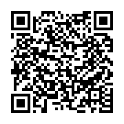 채용공고 페이지 바로가기 주소(https://www.jangseong.go.kr/q/ezYxNjh8Mjc4MzN8c2hvd3xwYWdlPTI1fQ==&e=M&s=3), QRCODE
