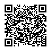 채용공고 페이지 바로가기 주소(https://www.jangseong.go.kr/q/ezYxNjh8Mjc4MzN8c2hvd3xwYWdlPTI4fQ==&e=M&s=3), QRCODE