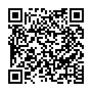 채용공고 페이지 바로가기 주소(https://www.jangseong.go.kr/q/ezYxNjh8Mjc4MzN8c2hvd3xwYWdlPTIxfQ==&e=M&s=3), QRCODE