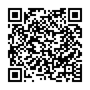 채용공고 페이지 바로가기 주소(https://www.jangseong.go.kr/q/ezYxNjh8Mjc4MzN8c2hvd3xwYWdlPTMxfQ==&e=M&s=3), QRCODE