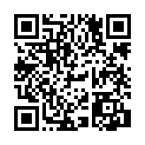 채용공고 페이지 바로가기 주소(https://www.jangseong.go.kr/q/ezYxNjh8Mjc4MzN8c2hvd3xwYWdlPTV9&e=M&s=3), QRCODE