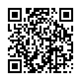 채용공고 페이지 바로가기 주소(https://www.jangseong.go.kr/q/ezYxNjh8Mjc4NTF8c2hvd3x9&e=M&s=3), QRCODE