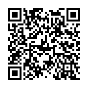 채용공고 페이지 바로가기 주소(https://www.jangseong.go.kr/q/ezYxNjh8Mjc4NTF8c2hvd3xwYWdlPTEwfQ==&e=M&s=3), QRCODE